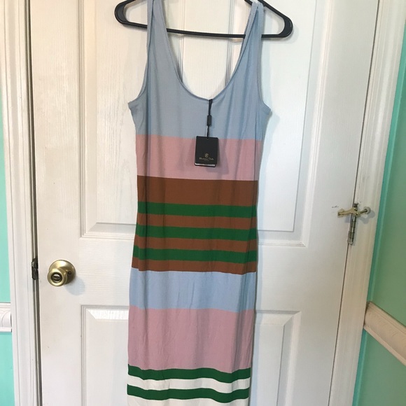 Massimo Dutti Dresses & Skirts - Massimo Dutti Dress